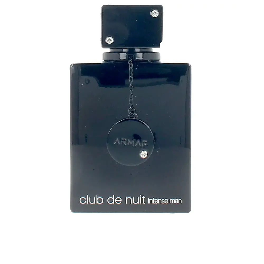 ARMAF-CLUB DE NUIT intense man edt vapo 105 ml-DrShampoo - Perfumaria e Cosmética