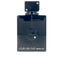 ARMAF-CLUB DE NUIT intense man edt vapo 105 ml-DrShampoo - Perfumaria e Cosmética