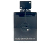CLUB DE NUIT intense man edt vapo 105 ml