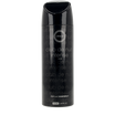 CLUB DE NUIT perfume body spray 200 ml