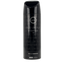 ARMAF-CLUB DE NUIT perfume body spray 200 ml-DrShampoo - Perfumaria e Cosmética