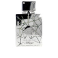 CLUBE DA NOITE SILLAGE edp vapo 105 ml
