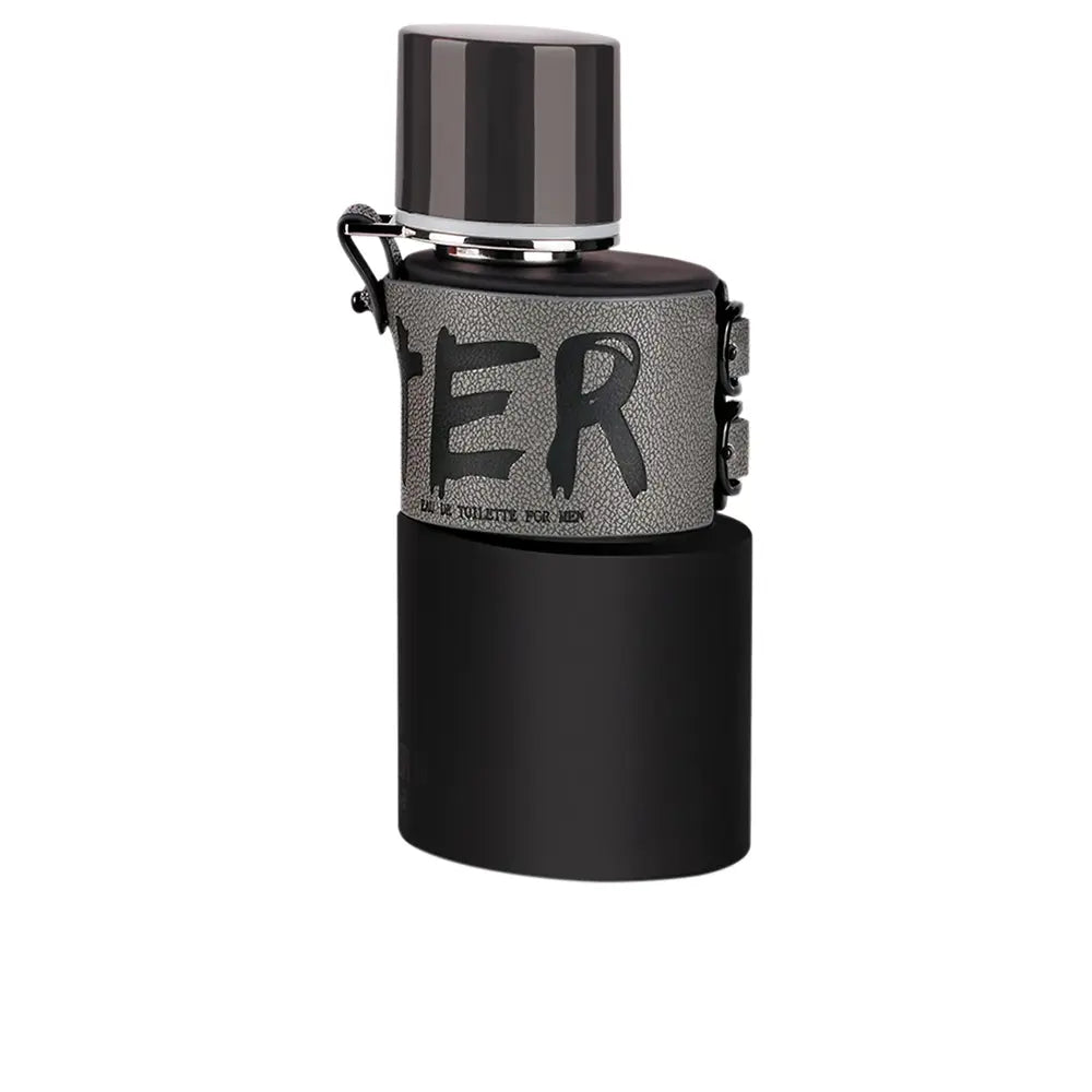 ARMAF-HUNTER INTENSE edp vapo 100 ml-DrShampoo - Perfumaria e Cosmética