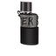 ARMAF-HUNTER INTENSE edp vapo 100 ml-DrShampoo - Perfumaria e Cosmética