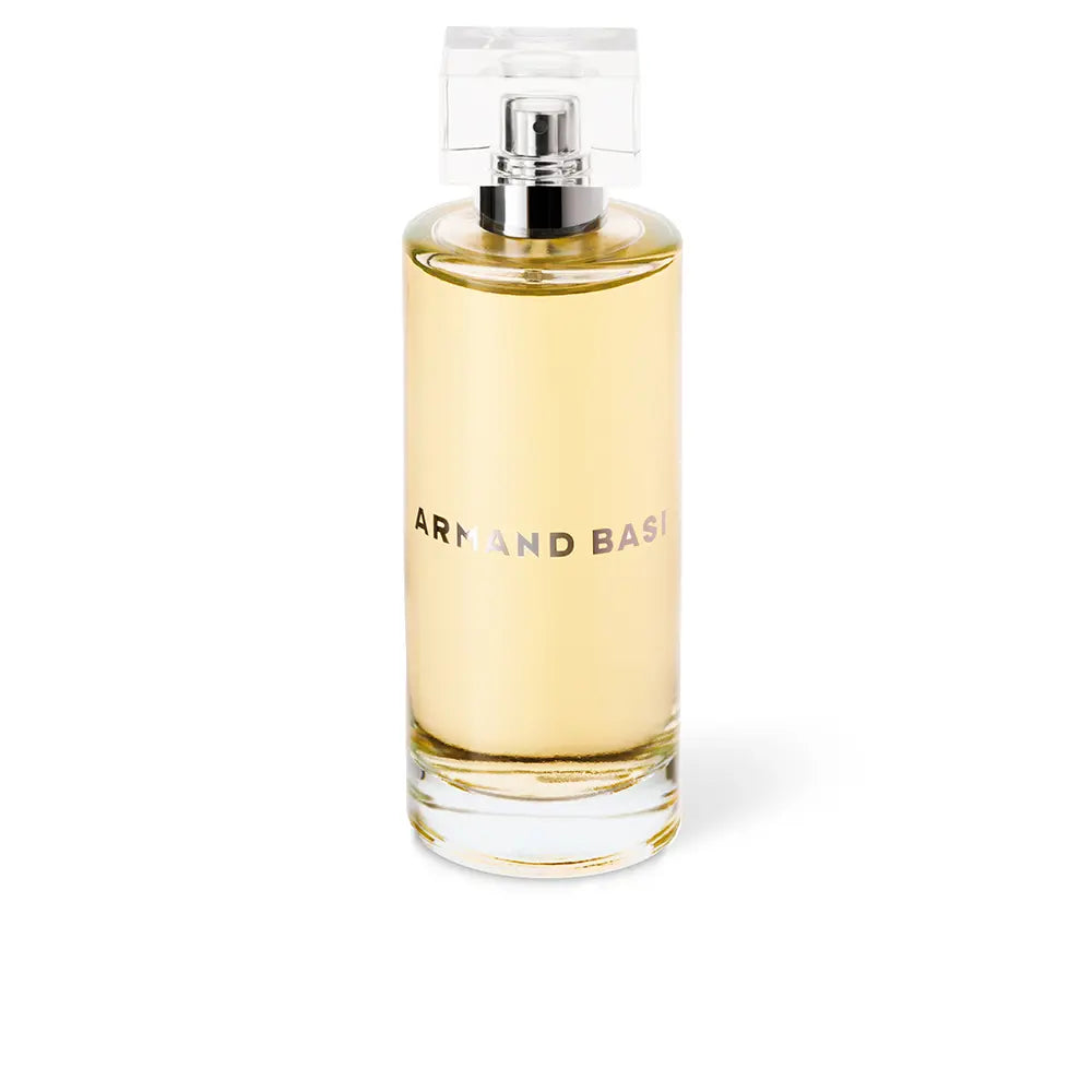 ARMAND BASI-ARMAND BASI COLOR STORIES NEROLI edt vapo 100 ml-DrShampoo - Perfumaria e Cosmética