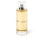 ARMAND BASI-ARMAND BASI COLOR STORIES NEROLI edt vapo 100 ml-DrShampoo - Perfumaria e Cosmética