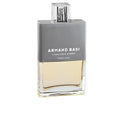 BASI WOODY MUSK spray eau de toilette 75 ml
