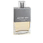 ARMAND BASI-BASI WOODY MUSK spray eau de toilette 75 ml-DrShampoo - Perfumaria e Cosmética