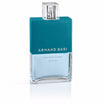 L'EAU POUR HOMME BLUE TEA edt spray 125 ml