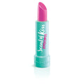 ENVOYÉ DE KISS POP LOVE edt spray 50 ml