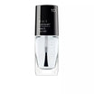 2 EM 1 LACQUER base & top coat 10 ml