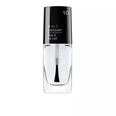 2 EM 1 LACQUER base & top coat 10 ml