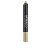 ALL IN ONE cover stick 6 corretivo verde neutralizante 370 g.
