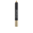 ALL IN ONE cover stick 6 corretivo verde neutralizante 370 g.