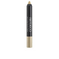 ALL IN ONE cover stick 6 corretivo verde neutralizante 370 g.