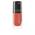 ART COUTURE nail lacquer 661 capri at sunset 10 ml