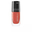 ARTDECO-ART COUTURE nail lacquer 661 capri at sunset 10 ml-DrShampoo - Perfumaria e Cosmética