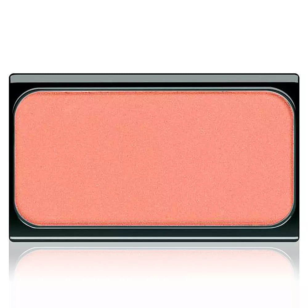 ARTDECO-BLUSHER 07 blush salmão 5 gr-DrShampoo - Perfumaria e Cosmética
