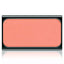 ARTDECO-BLUSHER 07 blush salmão 5 gr-DrShampoo - Perfumaria e Cosmética
