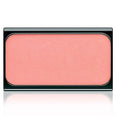 BLUSHER 10 soft touch 5 gr