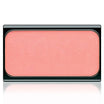 BLUSHER 10 soft touch 5 gr