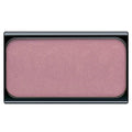 BLUSHER 23 blush rosa intenso 5 gr