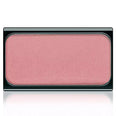 BLUSHER 30 bright fuchsia blush 5 gr