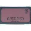 BLUSHER 40 couronne rose 5 g