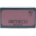 BLUSHER 40 couronne rose 5 g