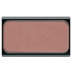 BLUSHER 44 blush orange red 5 gr