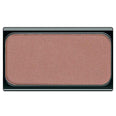 BLUSHER 44 blush orange red 5 gr