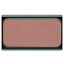 ARTDECO-BLUSHER 44 blush vermelho laranja 5 gr-DrShampoo - Perfumaria e Cosmética