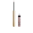 BRONZE GLAM eyeliner #glam rose 2,50 ml