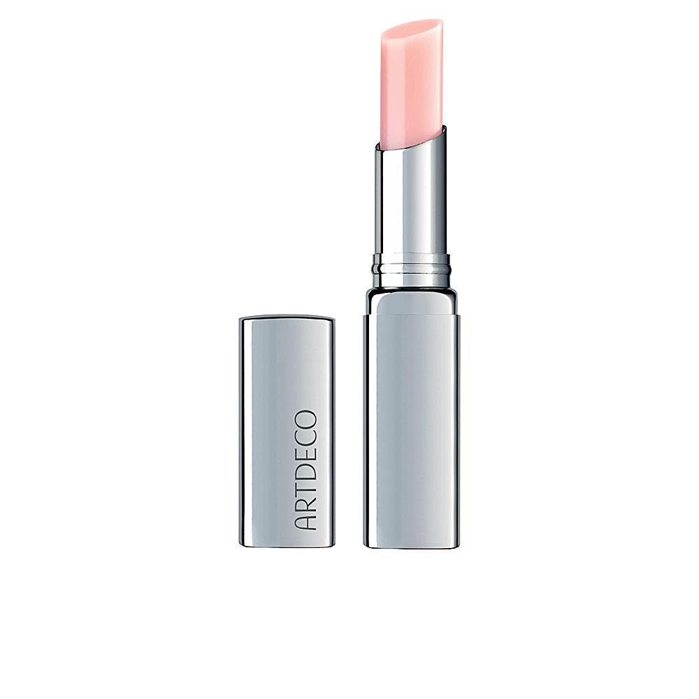 ARTDECO-Bálsamo labial COLOR BOOSTER 3ml-DrShampoo - Perfumaria e Cosmética