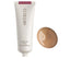 ARTDECO-Base NATURAL SKIN bronzeado natural neutro 25 ml-DrShampoo - Perfumaria e Cosmética
