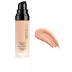 Base PERFECT TEINT 32 cool caju 20 ml