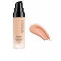 Base PERFECT TEINT 32 cool caju 20 ml
