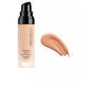 PERFECT TEINT 56 fond de teint beige olive 20 ml