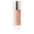 Base RICH TREATMENT 12 vanilla rose 20 ml