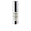 ARTDECO-Base de maquilhagem SKIN PERFECTING 15 ml-DrShampoo - Perfumaria e Cosmética