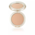 Base em pó SUN PROTECTION SPF50 90 areia clara 95 gr
