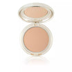 Base em pó SUN PROTECTION SPF50 90 areia clara 95 gr