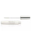 ARTDECO-Base para rímel LASH BOOSTER VOLUMIZANTE 10 ml-DrShampoo - Perfumaria e Cosmética