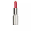 Batom HIGH PERFORMANCE 775 mat goiaba 4 gr