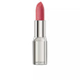 Batom HIGH PERFORMANCE 775 mat goiaba 4 gr