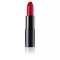 Batom PERFECT MAT 116 Poppy Red 4 gr