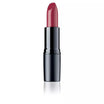 PERFECT MAT 130 Valentines Darling lipstick 4 gr