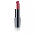 PERFECT MAT 130 Valentines Darling lipstick 4 gr