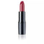ARTDECO-Batom PERFECT MAT 130 Valentines Darling 4 gr-DrShampoo - Perfumaria e Cosmética
