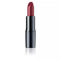 Batom PERFECT MAT 134 hibisco escuro 4 gr